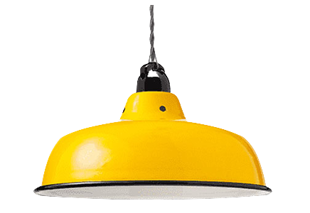 Đại lý cáp điện Ls – Vina