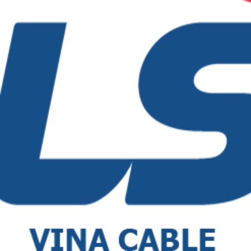 Đại lý cáp điện Ls – Vina