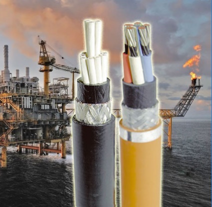 Đại lý cáp điện Ls – Vina