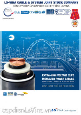 CATALOGUE-CAP-CAO-THE-LS-VINA-2024-KBELECTRIC.VN-0934408090 capdienlsvina.vn