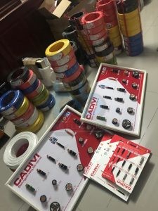 CỬA HÀNG ĐIỆN KHU VỤC QUẬN 9 , QUẬN 2 , THỦ ĐỨC TPHCM