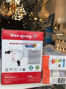 CỬA HÀNG ĐIỆN KHU VỤC QUẬN 9 , QUẬN 2 , THỦ ĐỨC TPHCM