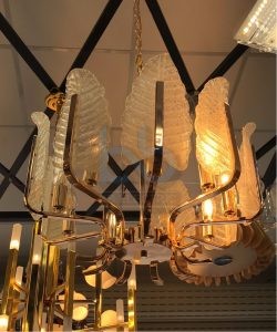 CỬA HÀNG ĐIỆN KHU VỤC QUẬN 9 , QUẬN 2 , THỦ ĐỨC TPHCM