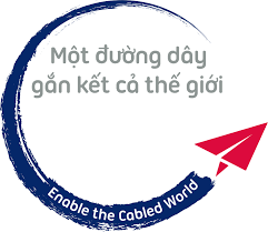 ls-vina-muc-tieu cong-ty-ls-vina